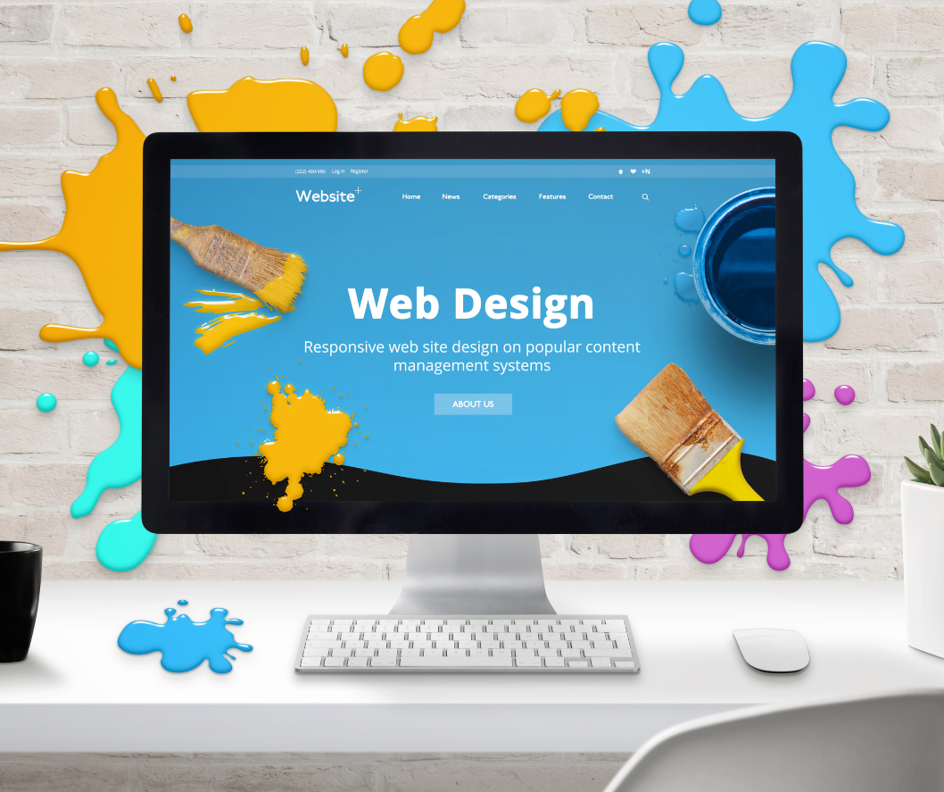 Get a Quote from TROLDesign