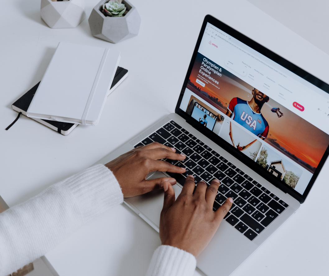 Responsive Web Design UK